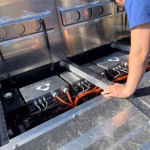 Electric-Groomer-Dameuse1