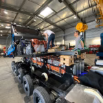 Electric-Groomer-Dameuse10