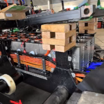 Electric-Groomer-Dameuse3