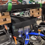 Electric-Groomer-Dameuse7