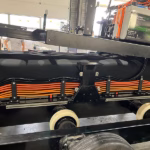 Electric-Groomer-Dameuse8