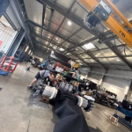 Electric-Groomer-Dameuse9