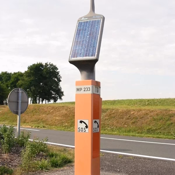 Road-signage-and-equipments
