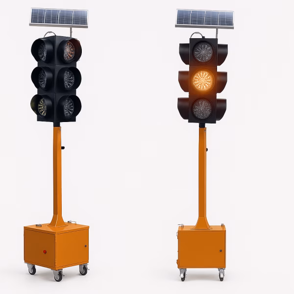 Traffic-lights-with-battery